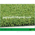 GP Golf Fake Lawn for Golf Sports